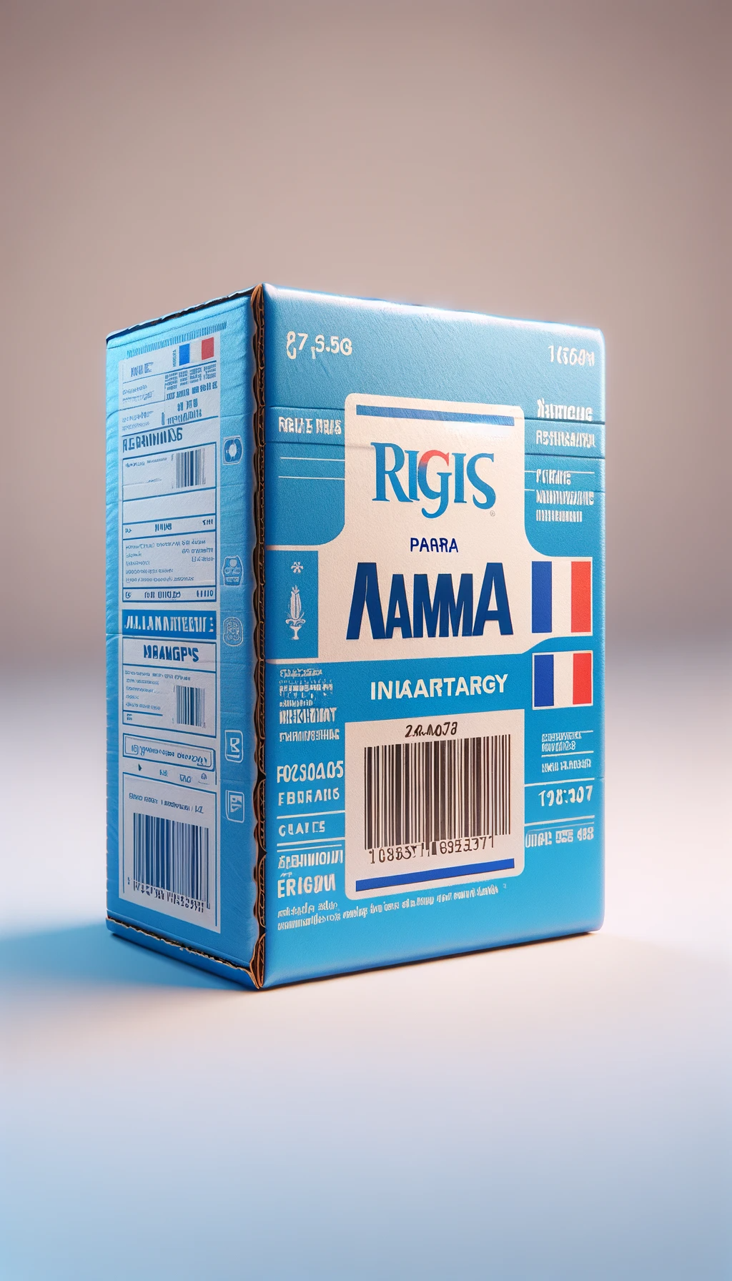 Comment acheter du kamagra